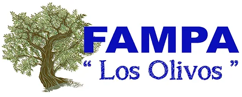FAMPA los olivos