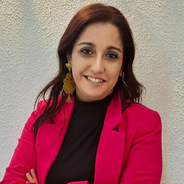 Belén Navarro Montalvan