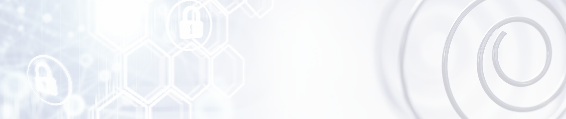 Proteccion de datos
